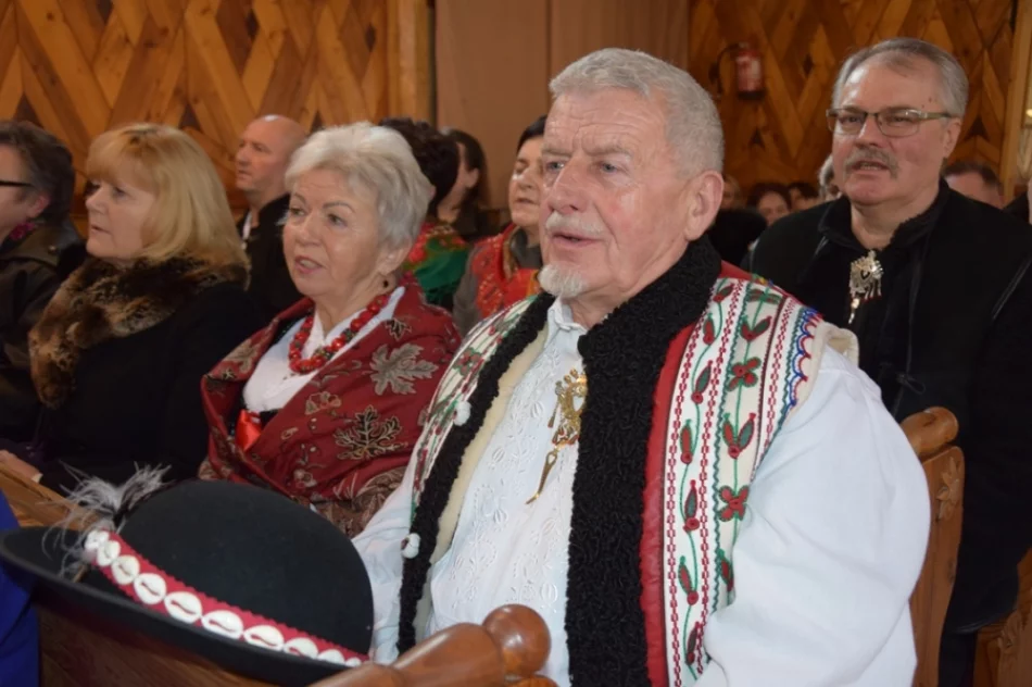 "Za kolędę dziękujemy!" - zdjęcie 10