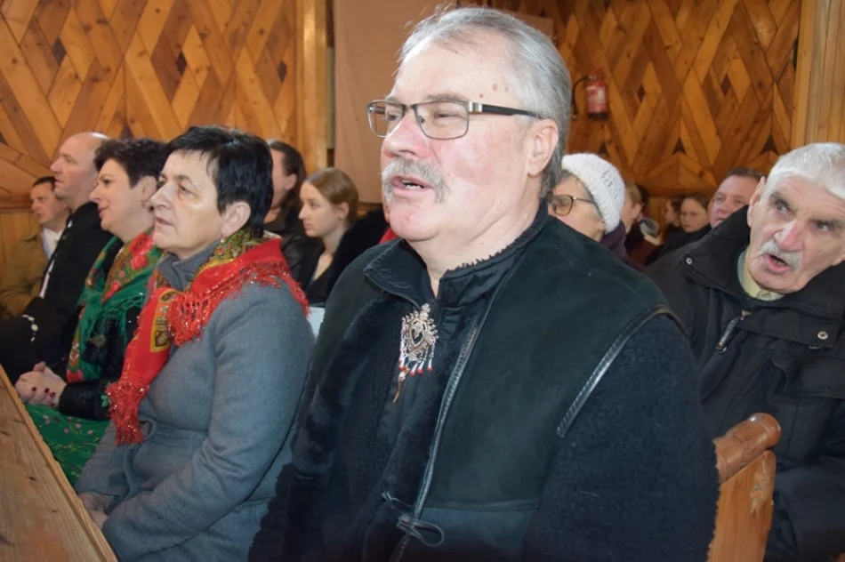 "Za kolędę dziękujemy!" - zdjęcie 11