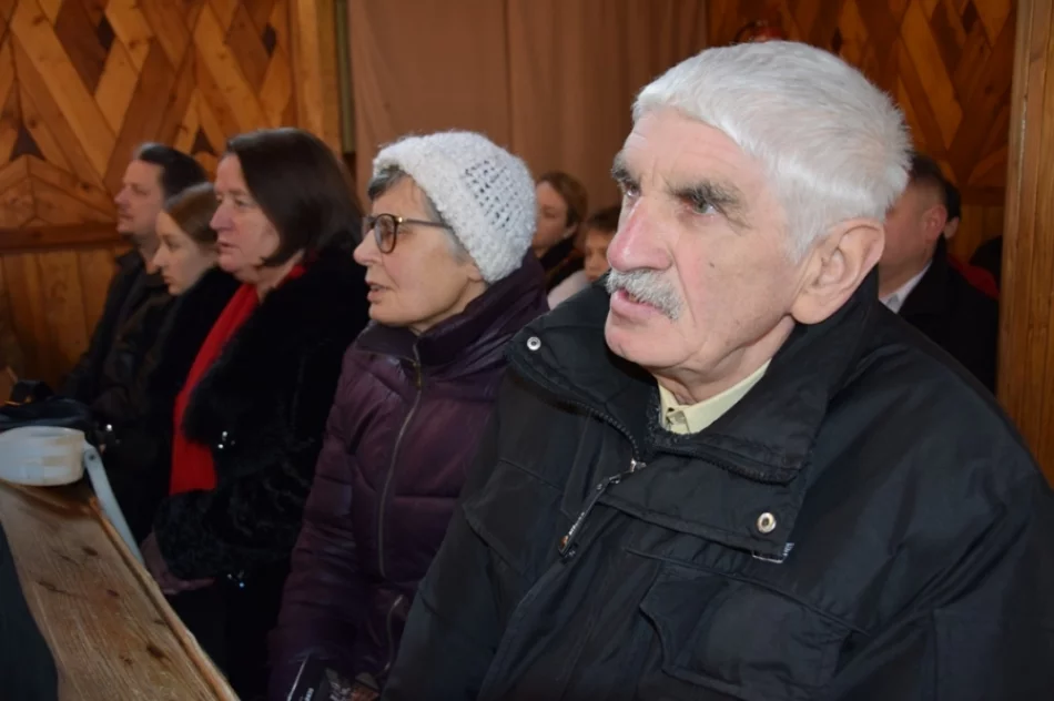 "Za kolędę dziękujemy!" - zdjęcie 12