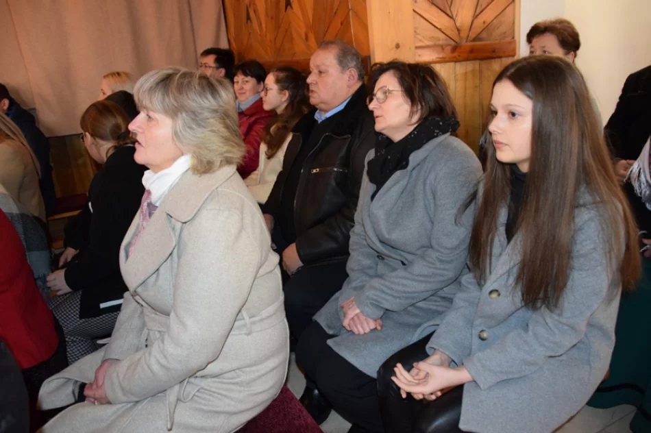 "Za kolędę dziękujemy!" - zdjęcie 16