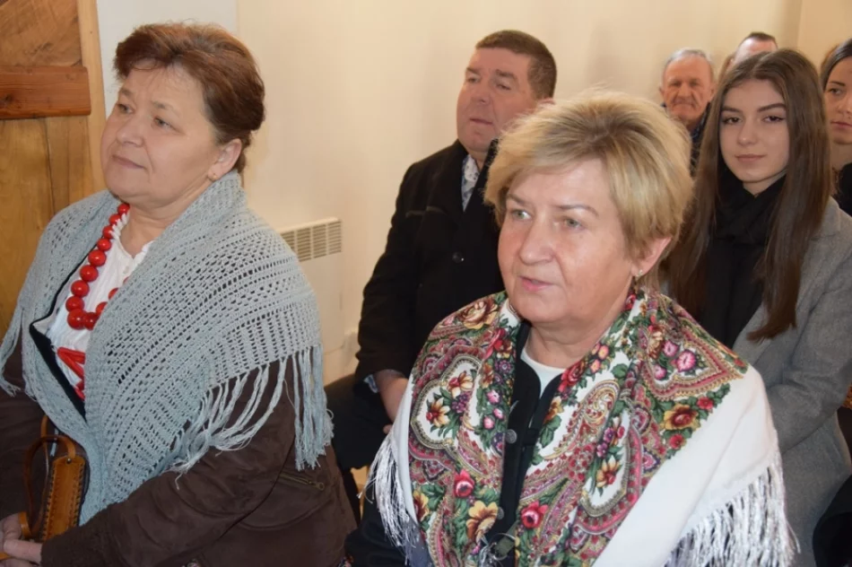 "Za kolędę dziękujemy!" - zdjęcie 17