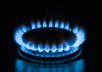 Zwrot podatku VAT dla gospodarstw domowych dla ogrzewających domy i mieszkania gazem ziemnym - zdjęcie główne