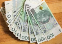 Topnieją oszczędności - zdjęcie główne