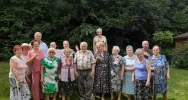 Dzienny Dom „Senior+” w Limanowej zaprasza seniorów powyżej 60-go roku życia - zdjęcie 2
