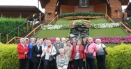 Dzienny Dom „Senior+” w Limanowej zaprasza seniorów powyżej 60-go roku życia - zdjęcie 3