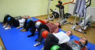 Dzienny Dom „Senior+” w Limanowej zaprasza seniorów powyżej 60-go roku życia - zdjęcie 4
