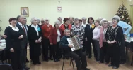 Dzienny Dom „Senior+” w Limanowej zaprasza seniorów powyżej 60-go roku życia - zdjęcie 5