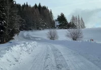 Prognoza pogody na kolejne 7 dni - zdjęcie główne