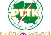 XXXII WIECZORNY ZŁAZ TURYSTÓW GÓRSKICH na Golcowie - zdjęcie główne