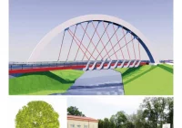 Zapoznaj się z najnowszym Informatorem Miejskim! - zdjęcie główne