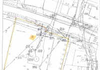 Działka 96/7 obr. 1 m. Limanowa do sprzedania - zdjęcie główne