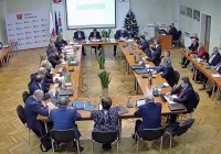 Wyższe podatki niejednogłośne. Wójt: "lepiej podnosić po troszkę" - zdjęcie główne