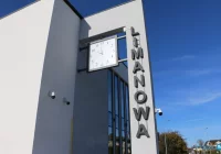 Podano planowaną datę otwarcia nowego dworca - zdjęcie główne