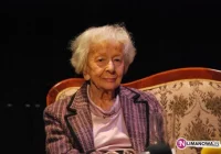 Laureatka Nagrody Nobla: ceniła spokój i piękno naszego regionu - zdjęcie główne