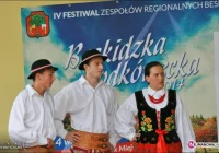 'Beskidzka Podkówecka' za nami - zdjęcie główne