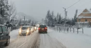 Problemy na drogach regionu - zdjęcie 2