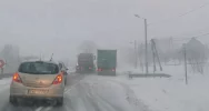 Problemy na drogach regionu - zdjęcie 3
