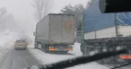 Problemy na drogach regionu - zdjęcie 4