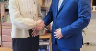 ​27 lat kierowała oświatą, odeszła na emeryturę - zdjęcie 2