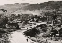 ​Urząd szuka archiwalnych fotografii na rynek - zdjęcie główne