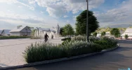 ​Urząd szuka archiwalnych fotografii na rynek - zdjęcie 3