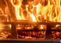 ​Badania potwierdzają spalanie śmieci. Nasilą się kontrole - zdjęcie główne