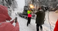 Biegówki i trasy "na żywo" w TVP - zdjęcie 3