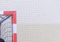 Przedostatnia kolejka z porażką lidera. Wszystko rozstrzygnie ostatnia kolejka. - zdjęcie główne