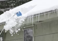 Komunikat Powiatowego Inspektora Nadzoru Budowlanego - zdjęcie główne