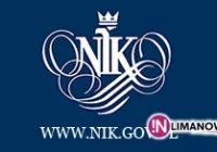 Ankieta dotycząca obiektów sportowych - zdjęcie główne