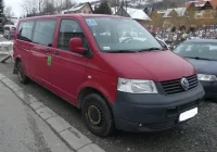 ​Gmina chce sprzedać samochód - zdjęcie główne