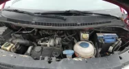 ​Gmina chce sprzedać samochód - zdjęcie 2