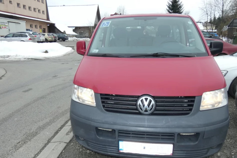 ​Gmina chce sprzedać samochód - zdjęcie 4