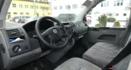 ​Gmina chce sprzedać samochód - zdjęcie 5