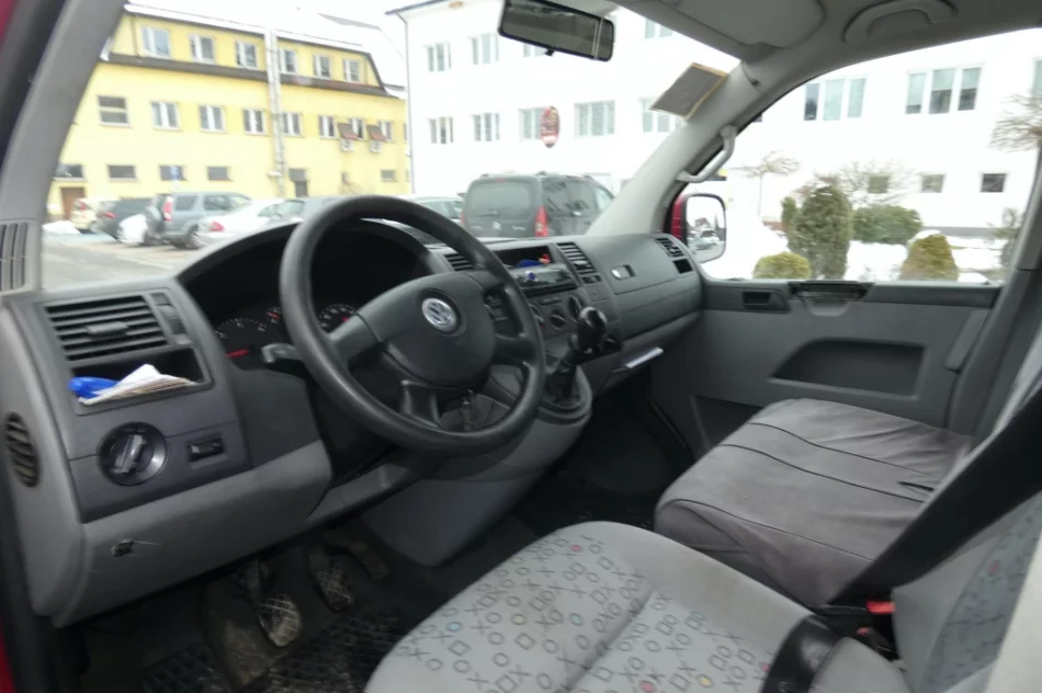 ​Gmina chce sprzedać samochód - zdjęcie 5