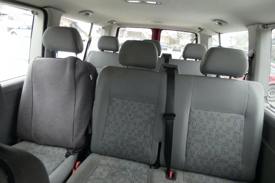 ​Gmina chce sprzedać samochód - zdjęcie 8