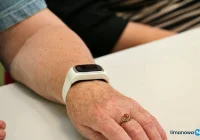 ​“Społeczeństwo w Limanowej po prostu już się starzeje” - zdjęcie główne