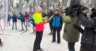 Biegówki i trasy "na żywo" w TVP - zdjęcie 5
