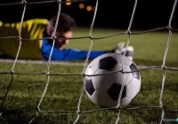 Szymon Majeran rozstał się z trzecioligowcem - zdjęcie główne