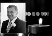 Podziękowanie... - zdjęcie główne