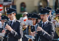 Szukają pamiątek przed jubileuszem orkiestry - zdjęcie główne