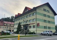 Transmisja i porządek obrad Rady Gminy Jodłownik - zdjęcie główne