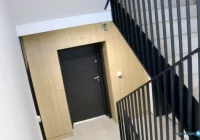 Ogromne różnice w cenach - będzie trzeci przetarg na nowe bloki - zdjęcie główne