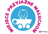 W Limanowej startuje akcja „Miejsce Przyjazne Maluchom” - zdjęcie główne