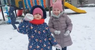 Aktywne ferie przedszkolaków z Miejskiego Przedszkola nr 2 - zdjęcie 3