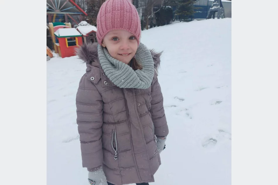 Aktywne ferie przedszkolaków z Miejskiego Przedszkola nr 2 - zdjęcie 8