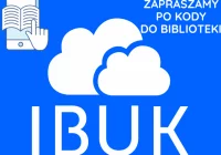 Korzystaj z wybranych publikacji IBUK Libra - zdjęcie główne
