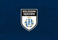 Kandydaci na piłkarskich sędziów. Limanowa w czołówce. - zdjęcie główne