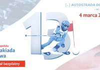 Zbliża się 13. Spartakiada - zdjęcie główne