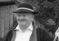 Zmarł radny i członek regionalnego zespołu - zdjęcie główne
